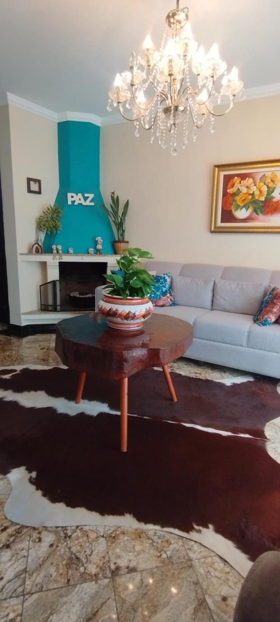 Pousada Da Paz Curitiba Exteriör bild